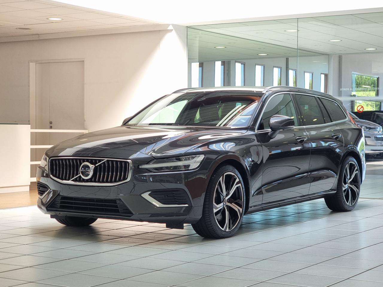 0679-0003030_p68 - VOLVO - V 60 - 2024 - photo 1