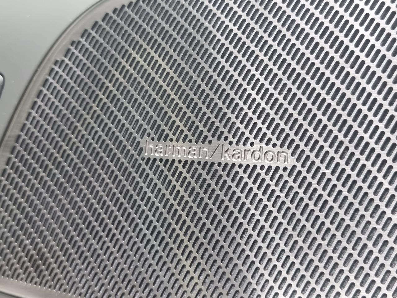 0679-0003030_p68 - VOLVO - V 60 - 2024 - photo 17