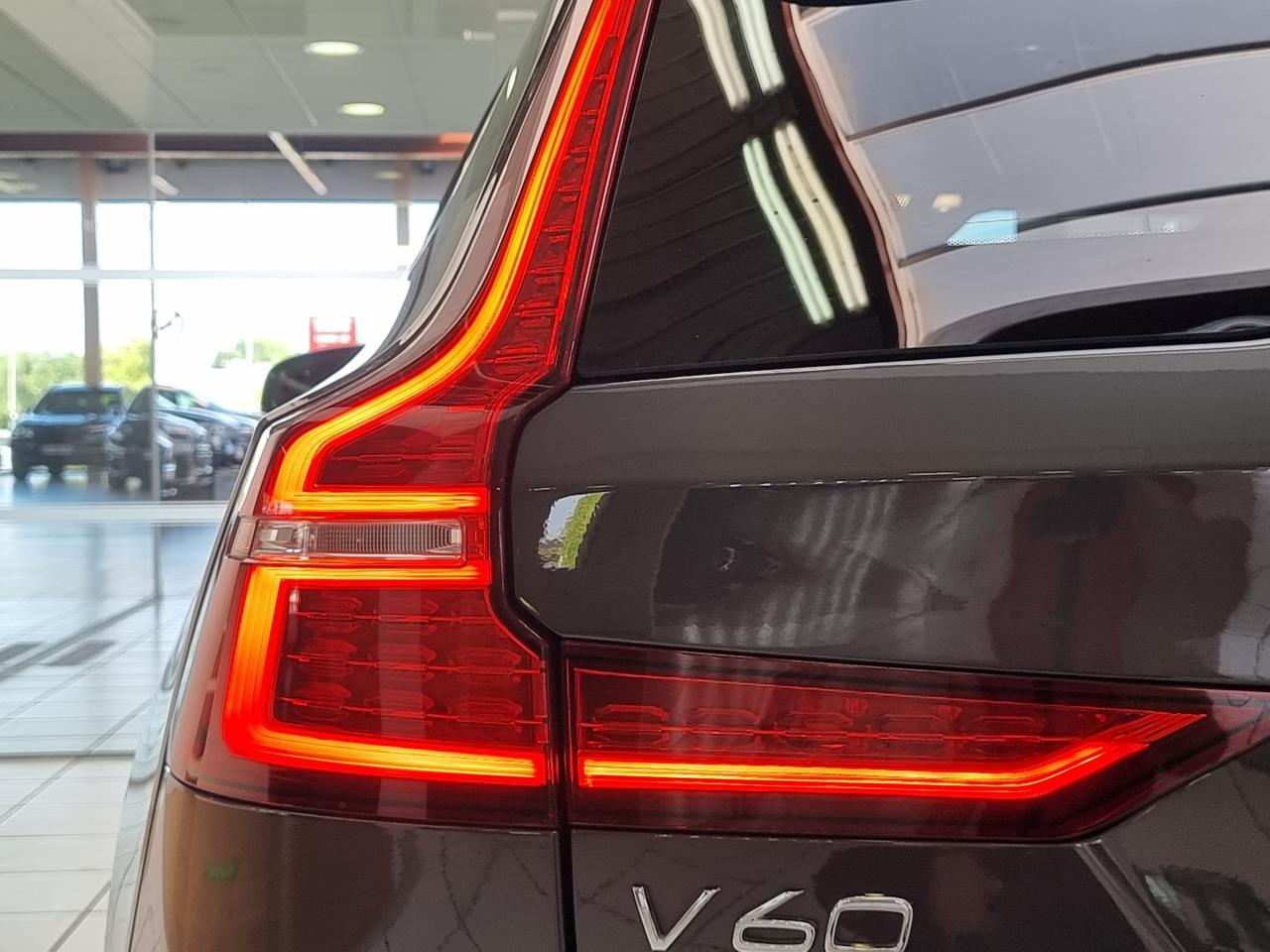 0679-0003030_p68 - VOLVO - V 60 - 2024 - photo 7