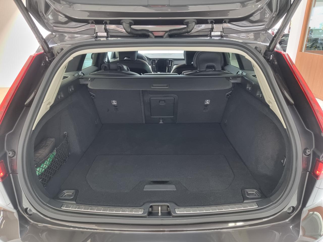 0679-0003030_p68 - VOLVO - V 60 - 2024 - photo 12