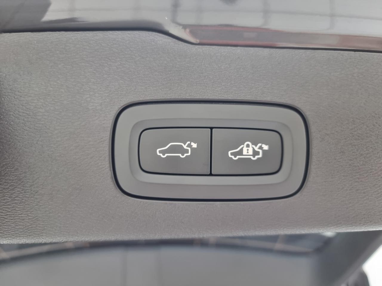 0679-0003030_p68 - VOLVO - V 60 - 2024 - photo 13