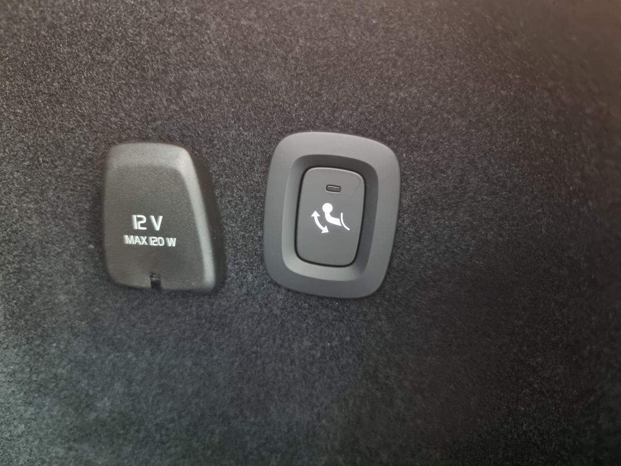 0679-0003030_p68 - VOLVO - V 60 - 2024 - photo 24