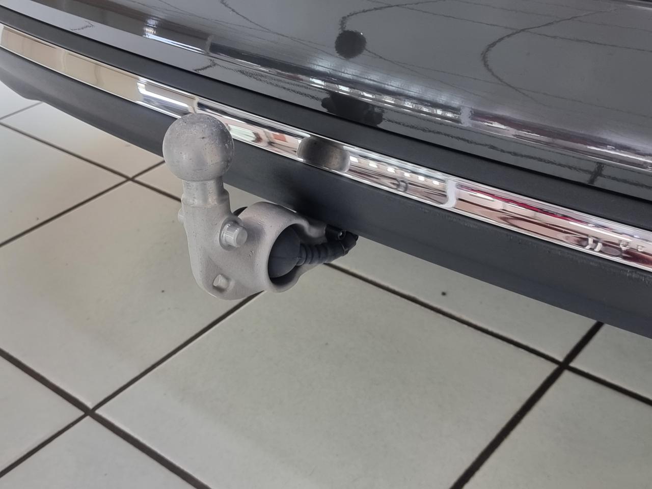 0679-0003030_p68 - VOLVO - V 60 - 2024 - photo 25