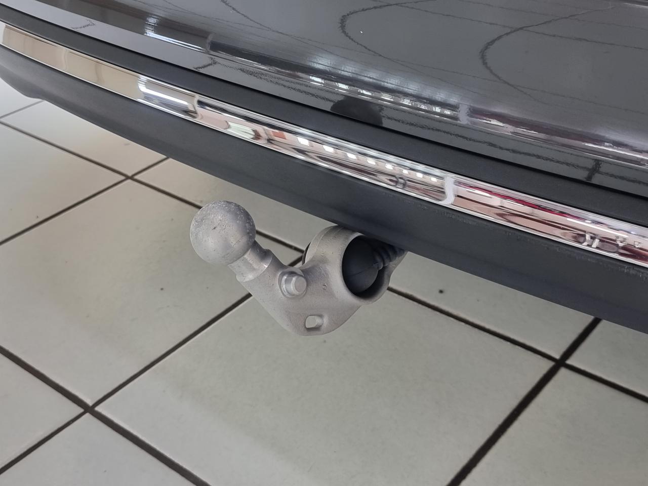 0679-0003030_p68 - VOLVO - V 60 - 2024 - photo 26