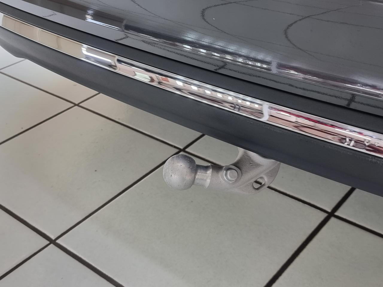 0679-0003030_p68 - VOLVO - V 60 - 2024 - photo 27