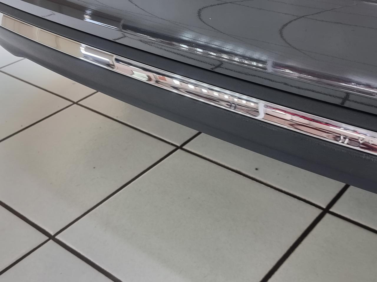 0679-0003030_p68 - VOLVO - V 60 - 2024 - photo 28