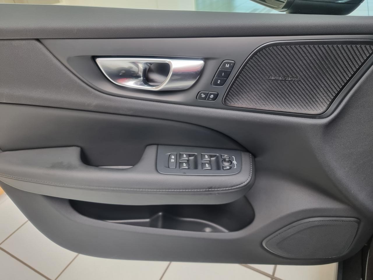 0679-0003030_p68 - VOLVO - V 60 - 2024 - photo 16