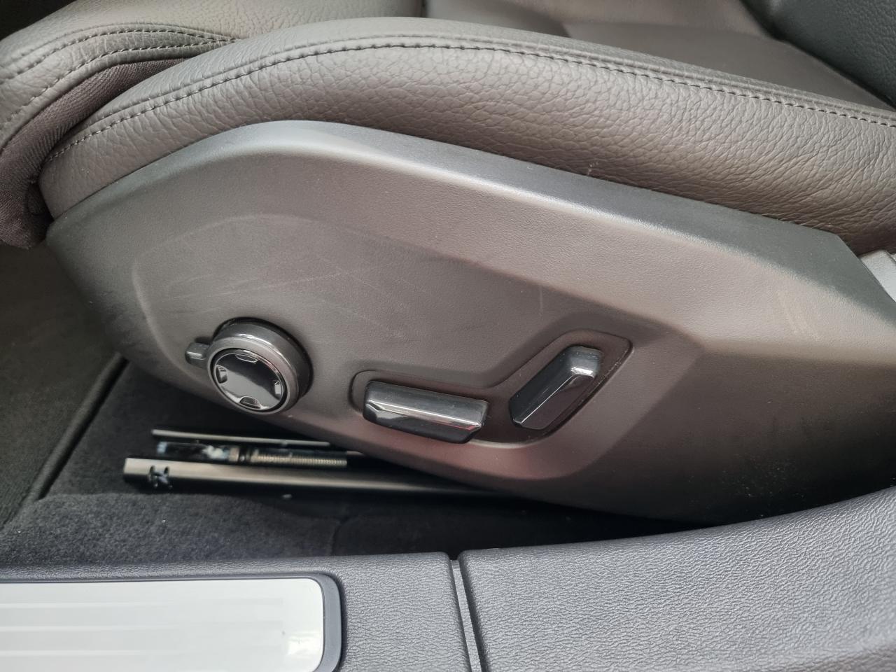 0679-0003030_p68 - VOLVO - V 60 - 2024 - photo 15