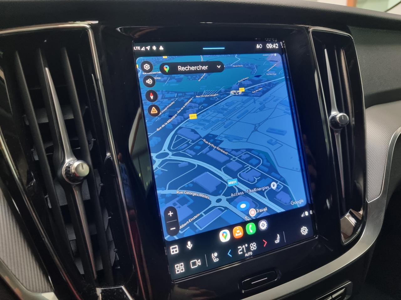 0679-0003030_p68 - VOLVO - V 60 - 2024 - photo 19