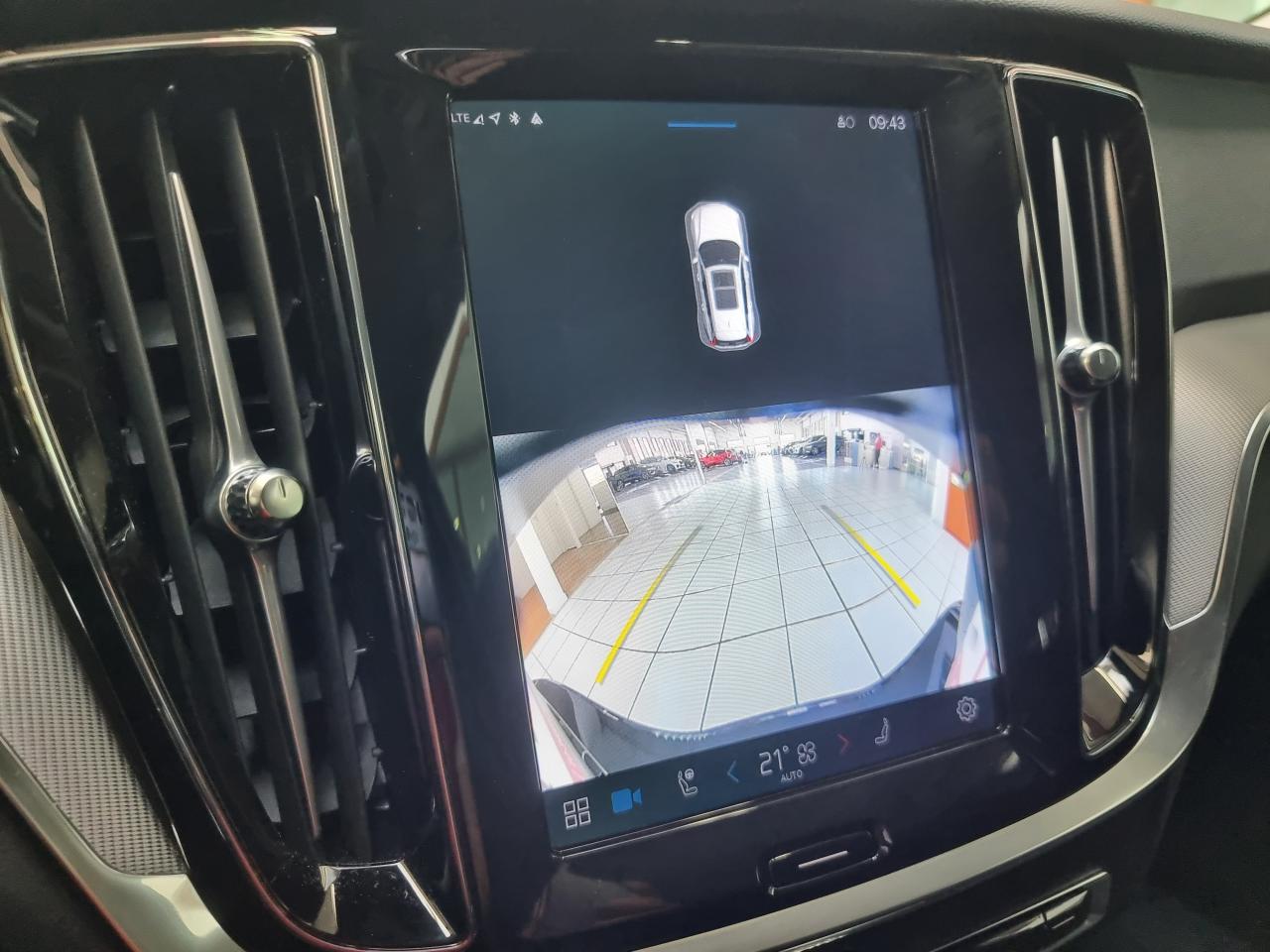 0679-0003030_p68 - VOLVO - V 60 - 2024 - photo 20