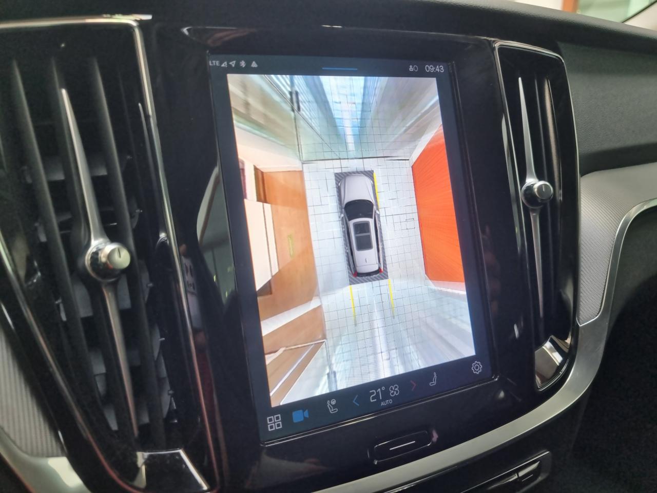 0679-0003030_p68 - VOLVO - V 60 - 2024 - photo 21