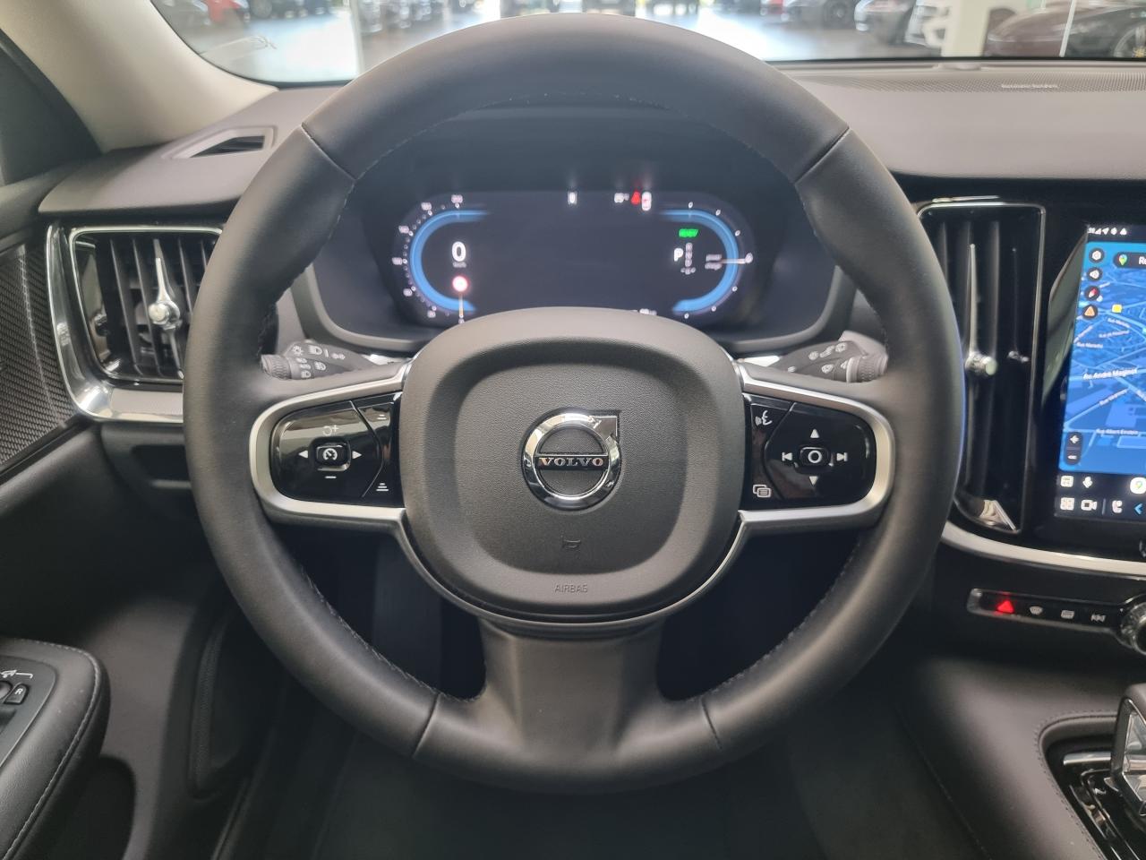 0679-0003030_p68 - VOLVO - V 60 - 2024 - photo 8