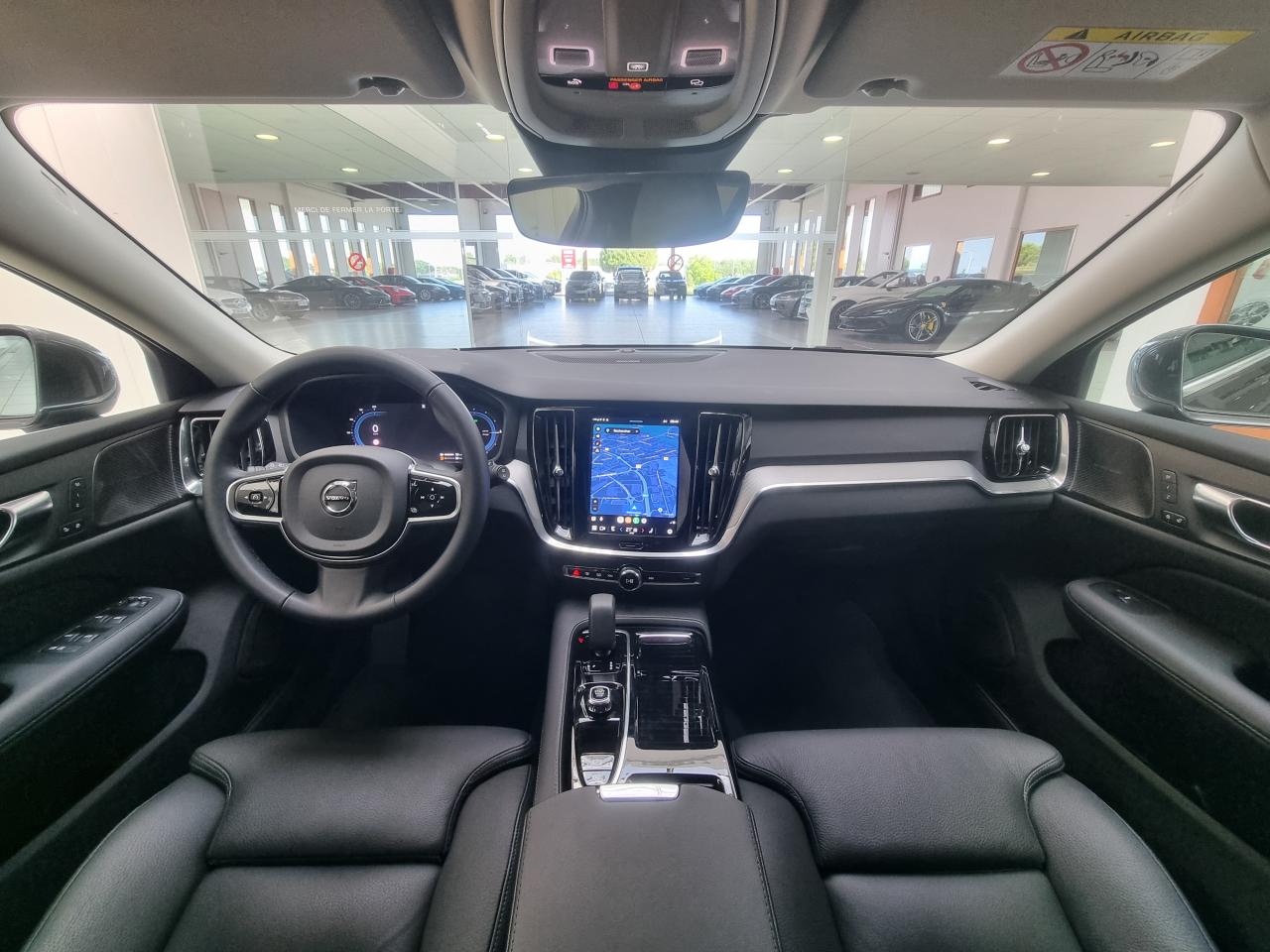 0679-0003030_p68 - VOLVO - V 60 - 2024 - photo 9