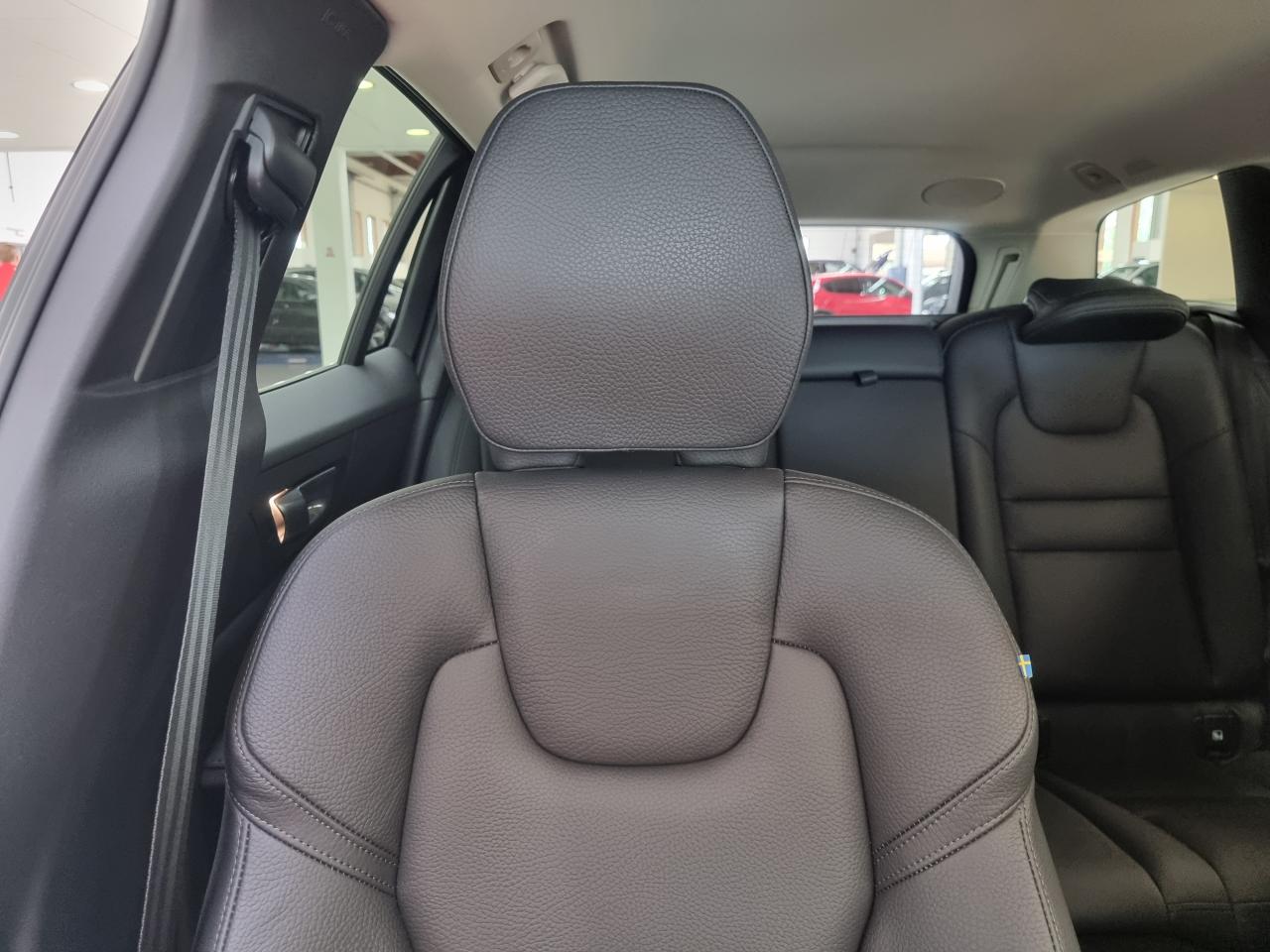 0679-0003030_p68 - VOLVO - V 60 - 2024 - photo 14