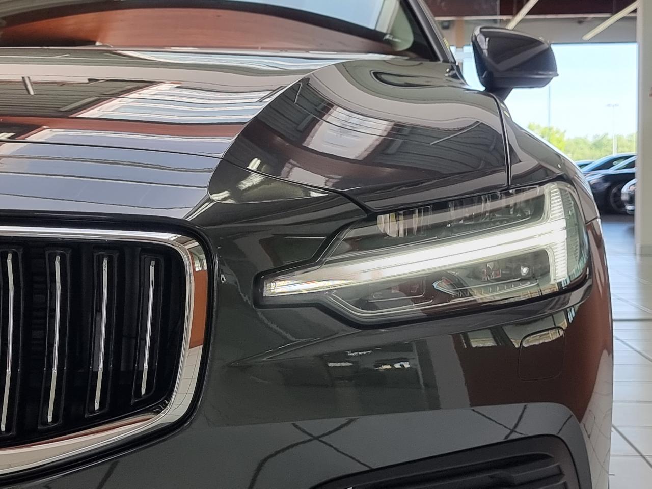 0679-0003030_p68 - VOLVO - V 60 - 2024 - photo 6