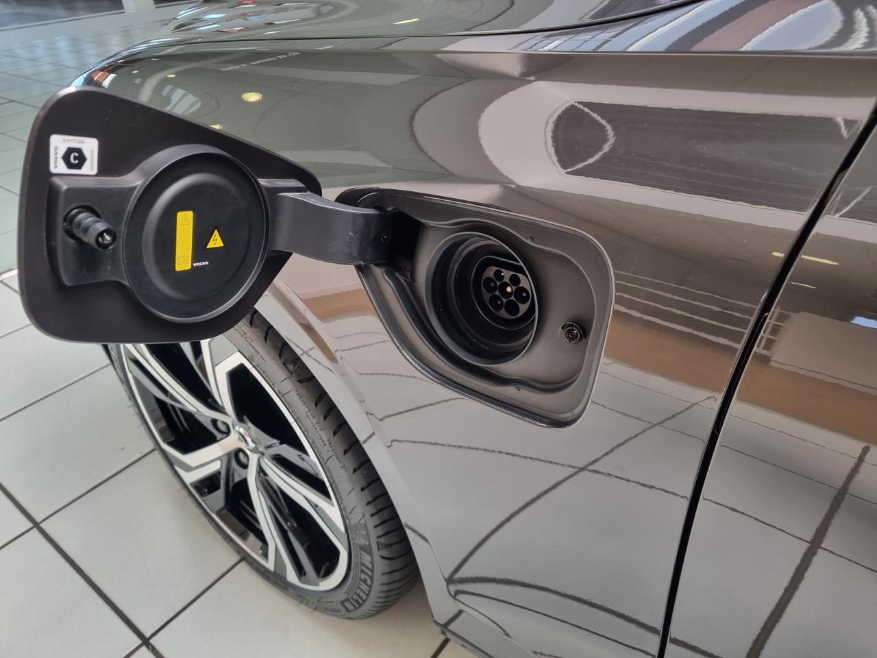 0679-0003030_p68 - VOLVO - V 60 - 2024 - photo 29