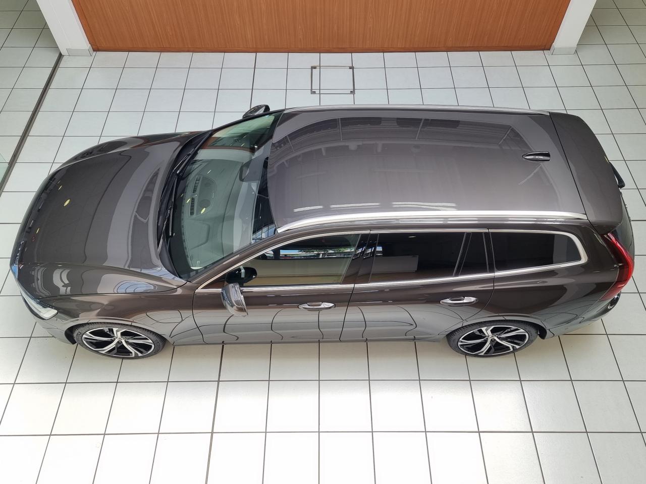 0679-0003030_p68 - VOLVO - V 60 - 2024 - photo 34