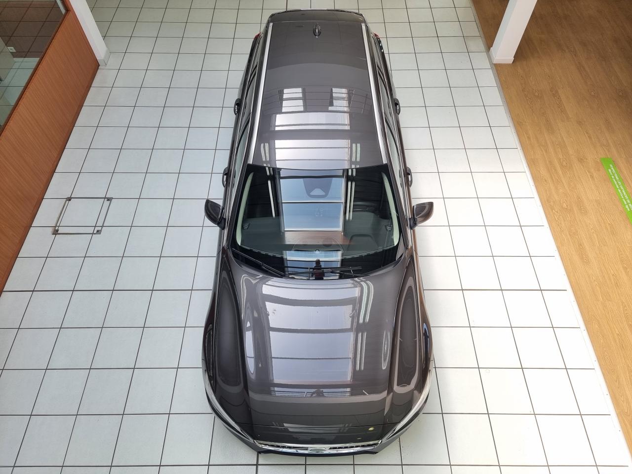 0679-0003030_p68 - VOLVO - V 60 - 2024 - photo 35