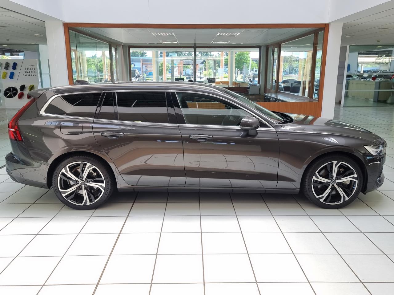 0679-0003030_p68 - VOLVO - V 60 - 2024 - photo 32