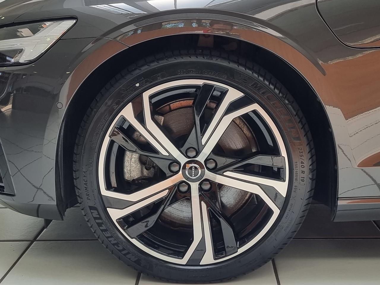 0679-0003031_p68 - VOLVO - V 60 - 2024 - photo 7