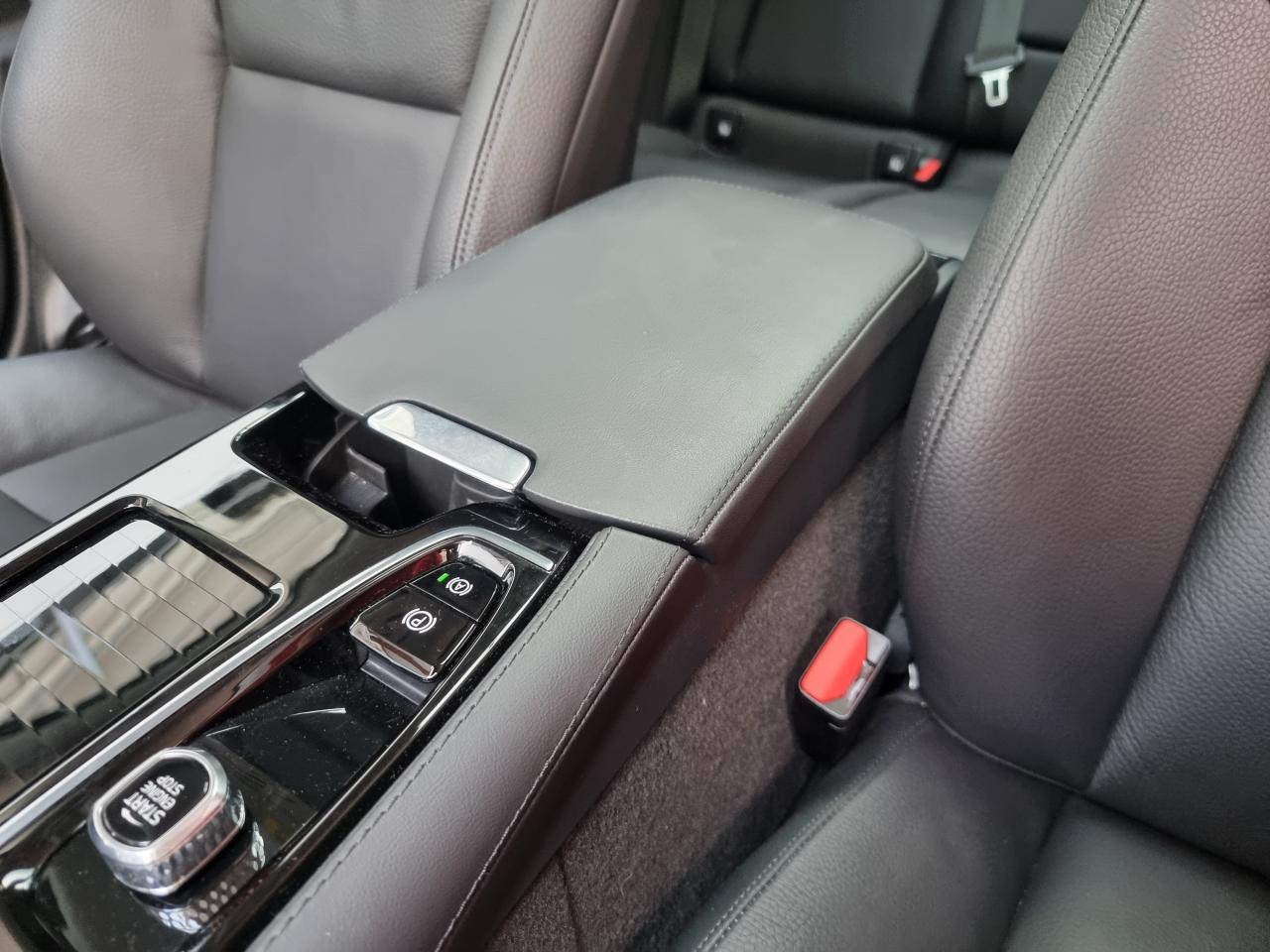 0679-0003031_p68 - VOLVO - V 60 - 2024 - photo 20