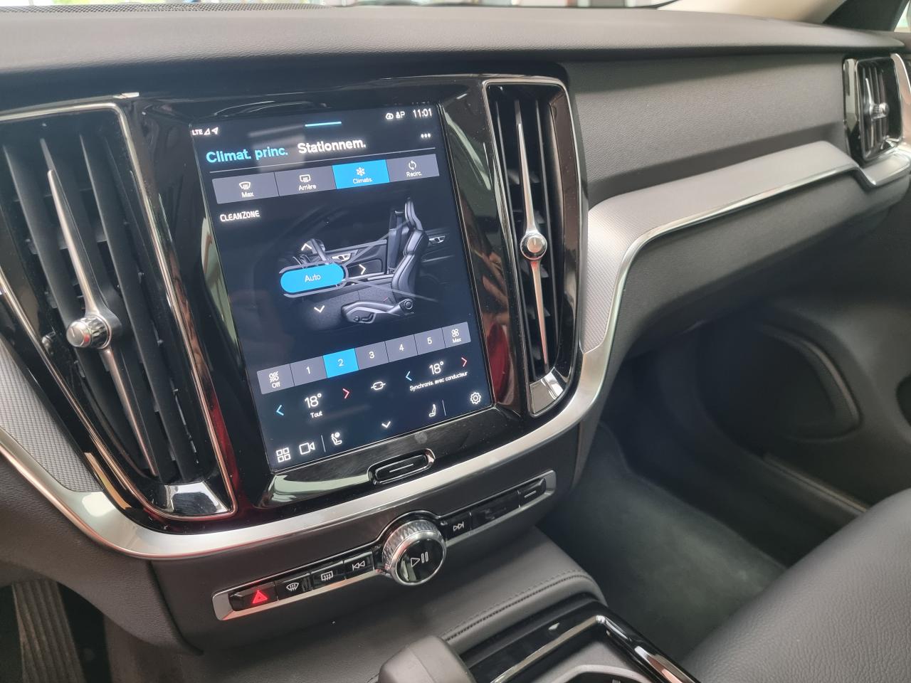 0679-0003031_p68 - VOLVO - V 60 - 2024 - photo 26