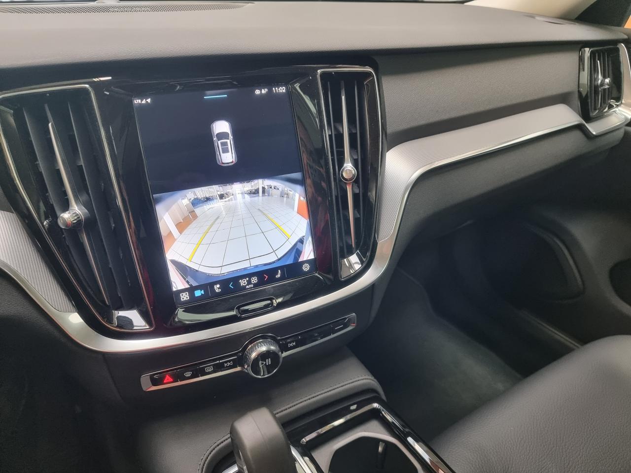 0679-0003031_p68 - VOLVO - V 60 - 2024 - photo 28