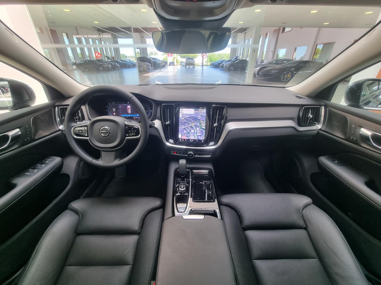 0679-0003031_p68 - VOLVO - V 60 - 2024 - photo 11