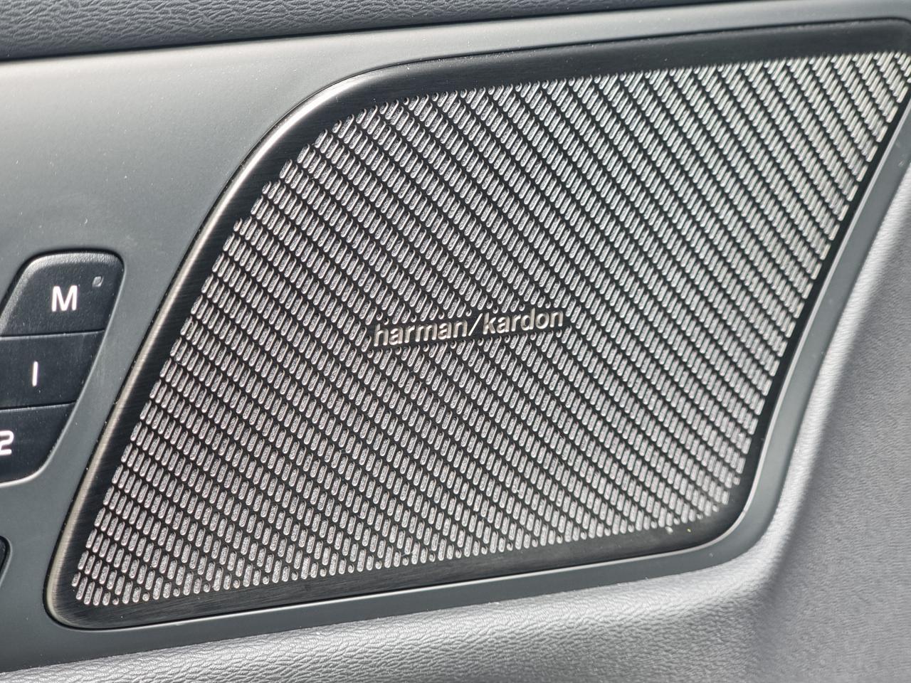 0679-0003031_p68 - VOLVO - V 60 - 2024 - photo 19