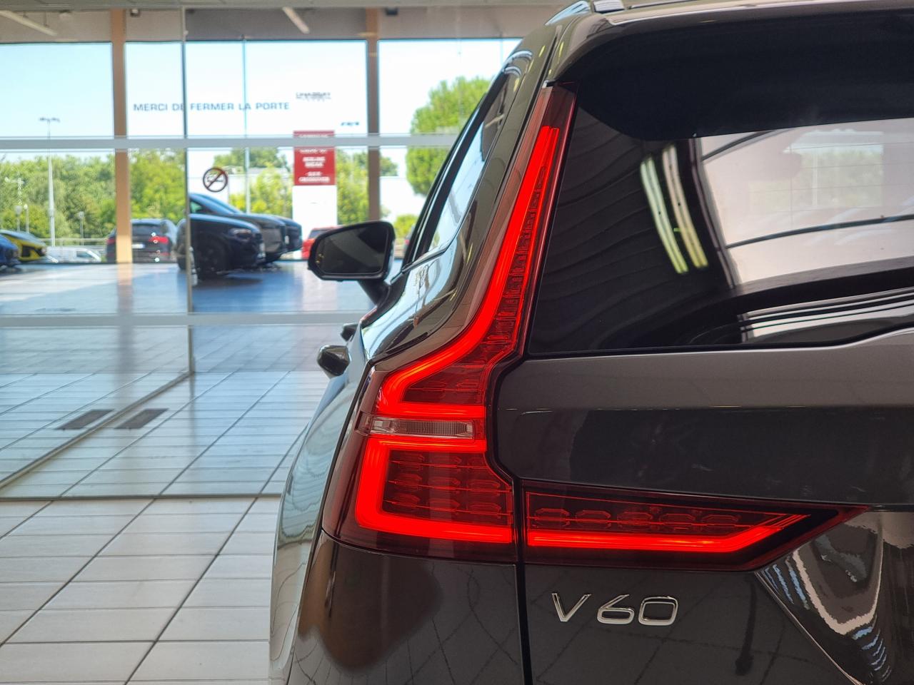 0679-0003031_p68 - VOLVO - V 60 - 2024 - photo 9