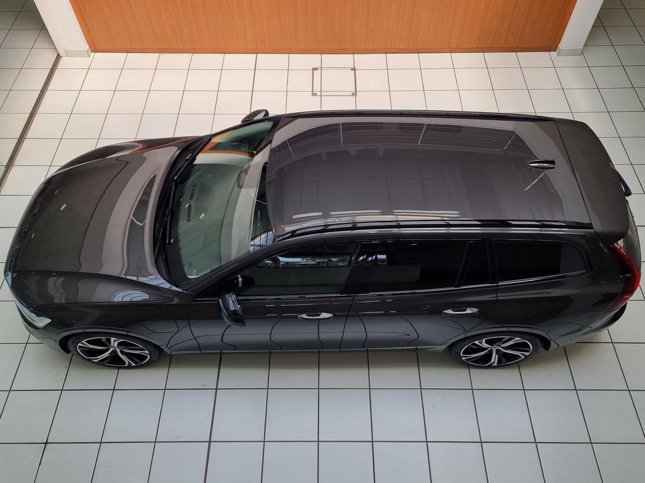 0679-0003031_p68 - VOLVO - V 60 - 2024 - photo 35