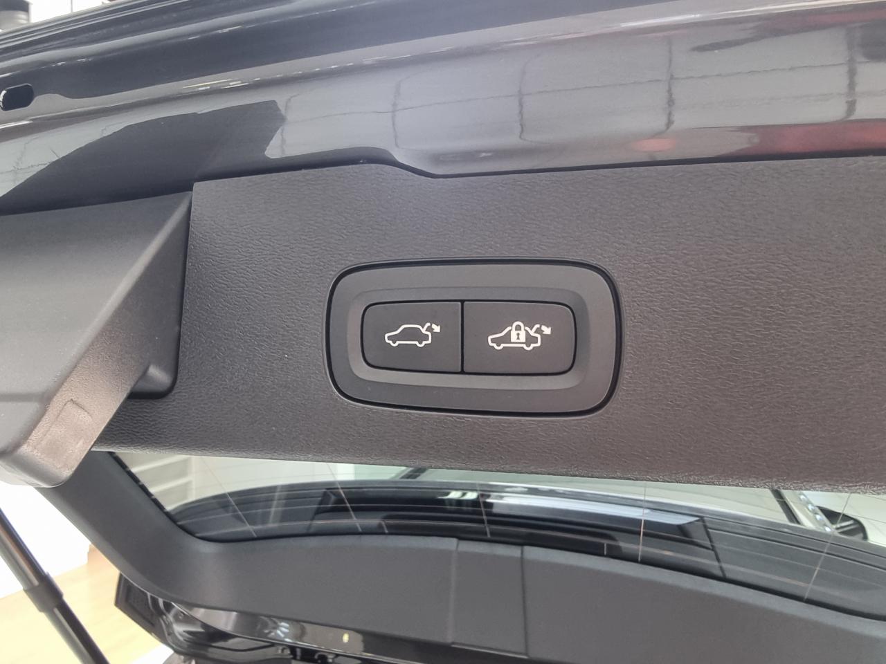 0679-0003031_p68 - VOLVO - V 60 - 2024 - photo 15