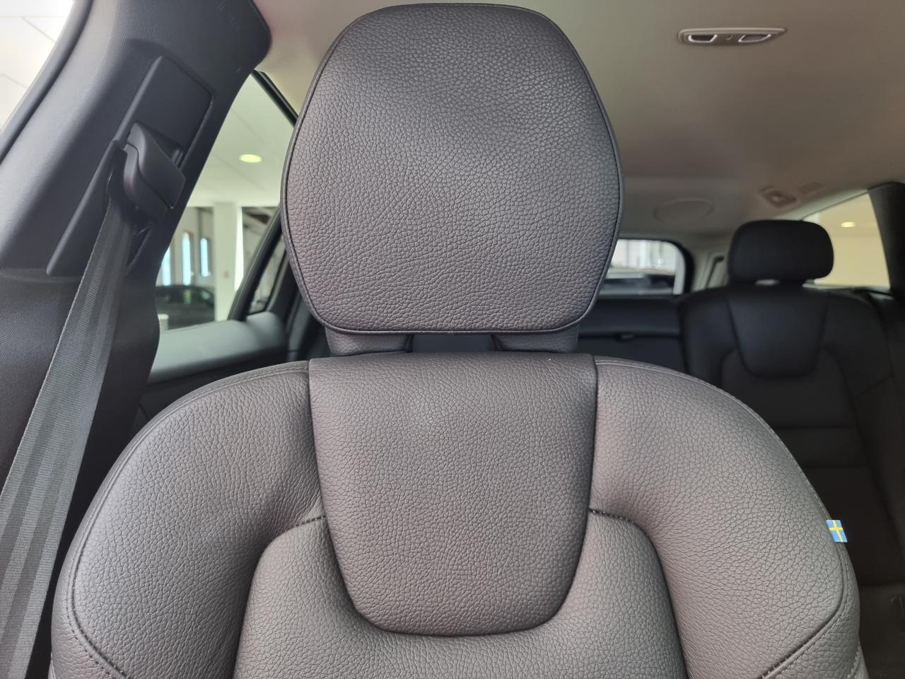 0679-0003031_p68 - VOLVO - V 60 - 2024 - photo 16