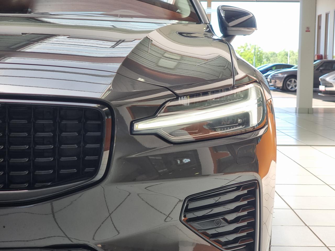 0679-0003031_p68 - VOLVO - V 60 - 2024 - photo 8