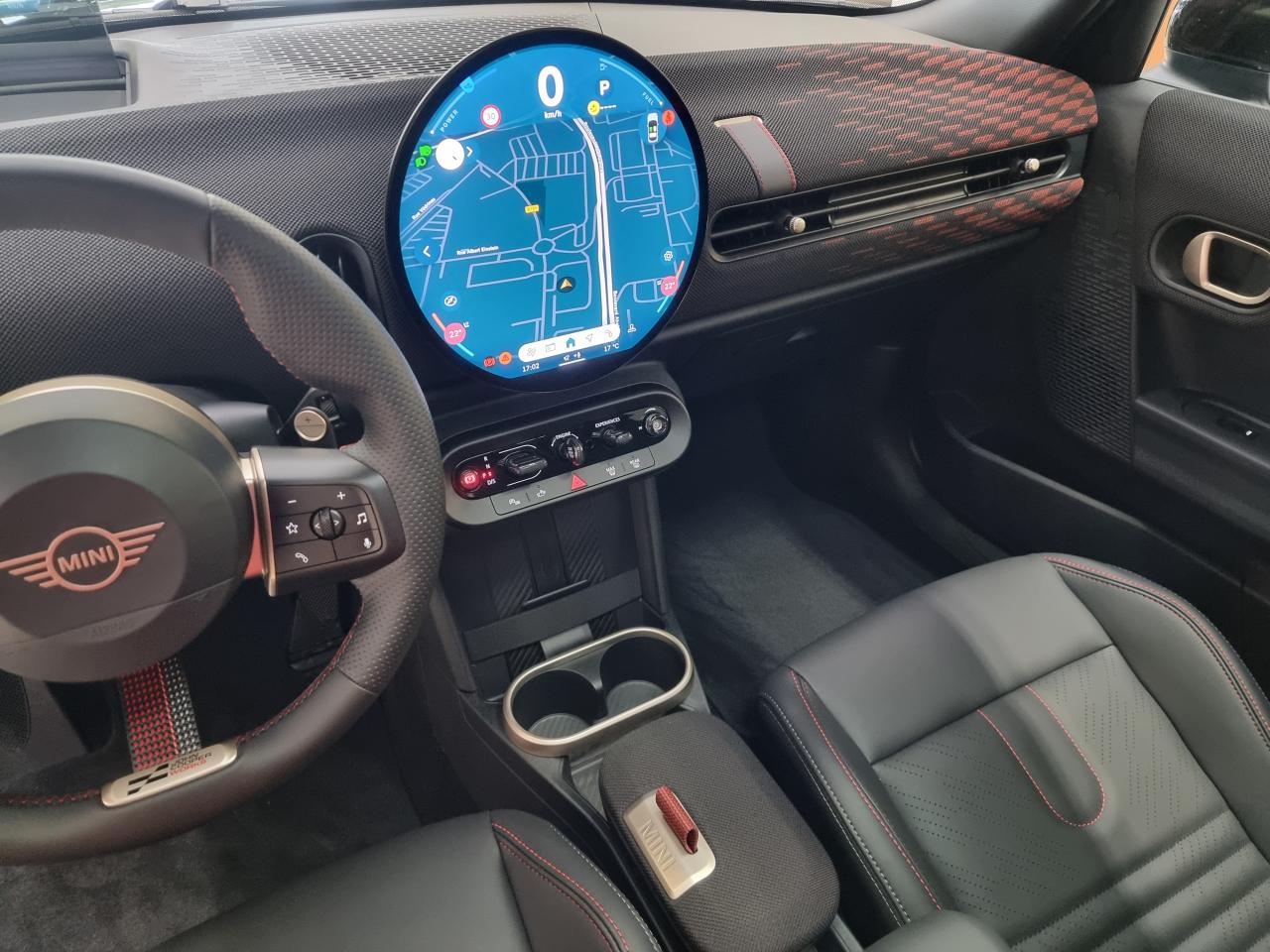 0679-0003054_p68 - MINI - COOPER - 2026 - photo 6