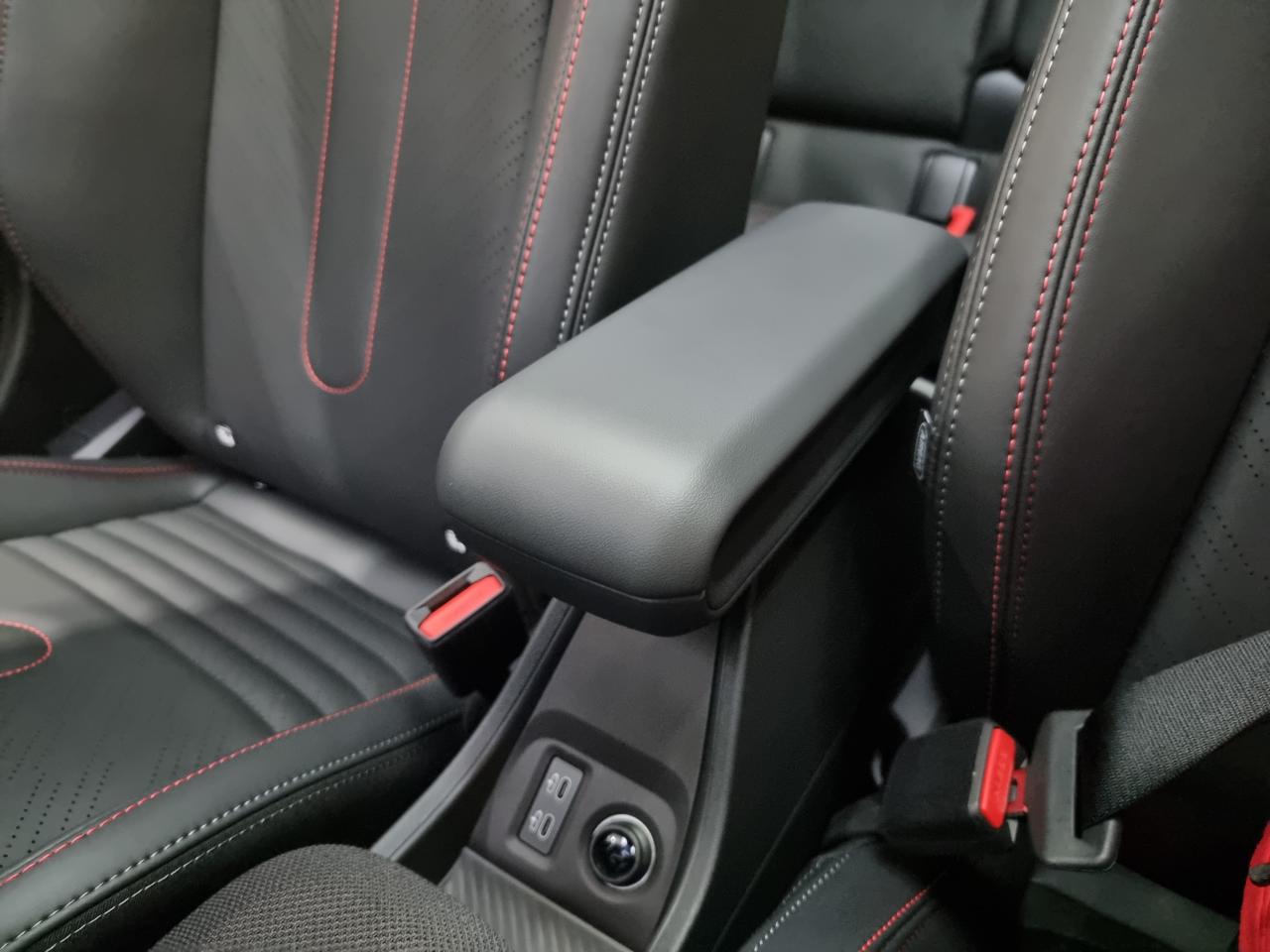 0679-0003054_p68 - MINI - COOPER - 2026 - photo 18