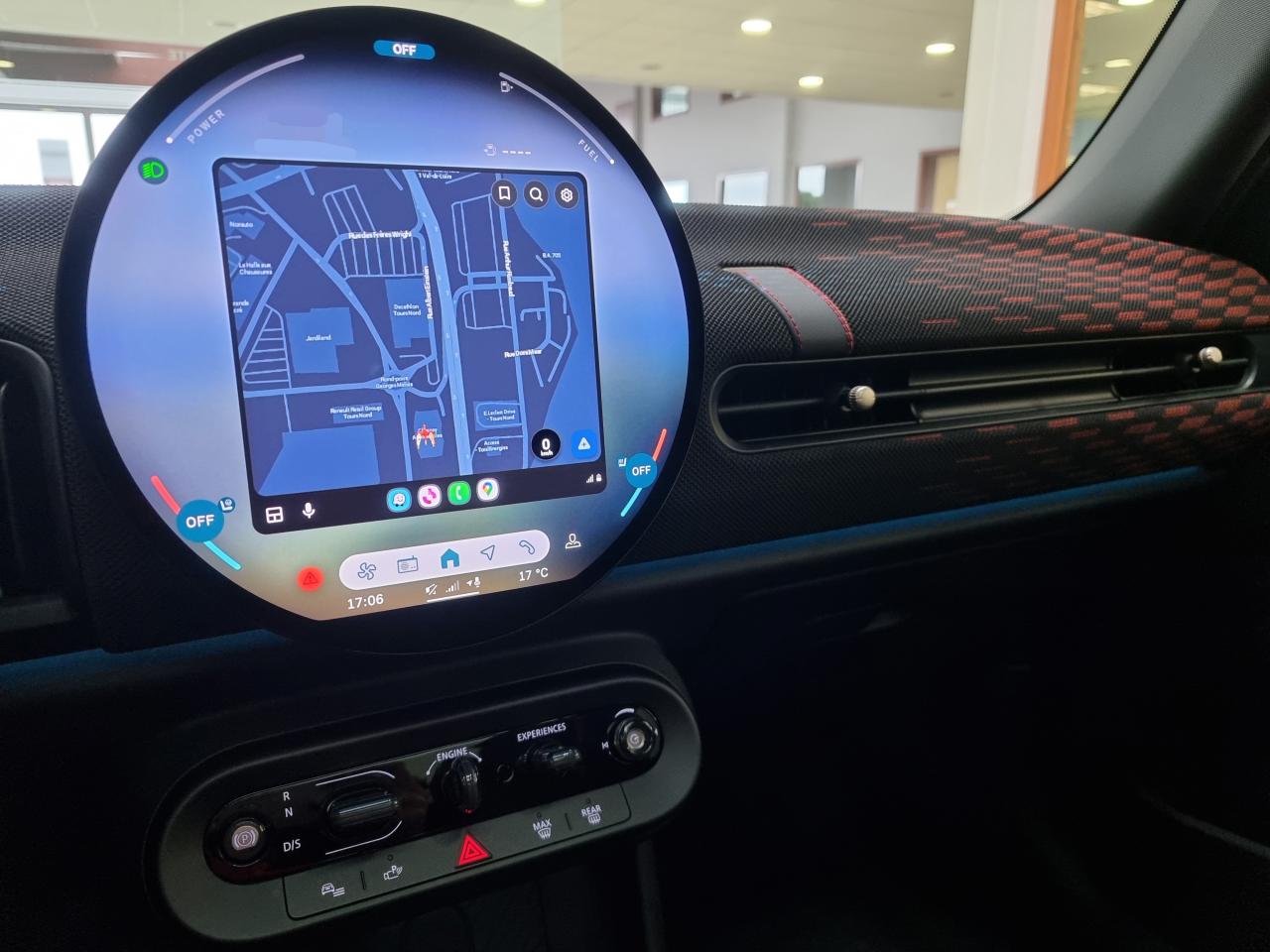 0679-0003054_p68 - MINI - COOPER - 2026 - photo 24