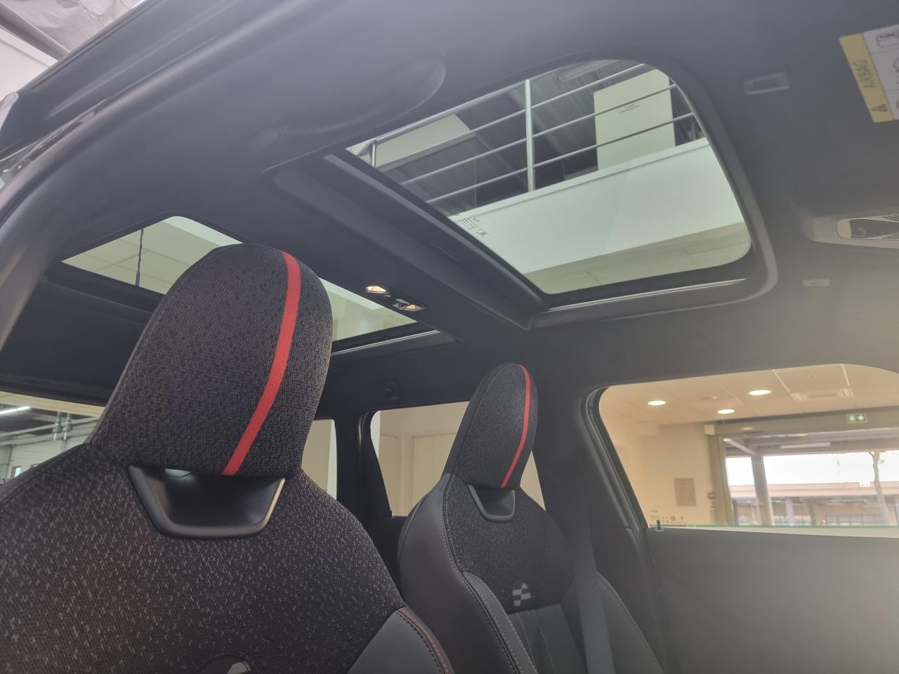 0679-0003054_p68 - MINI - COOPER - 2026 - photo 28