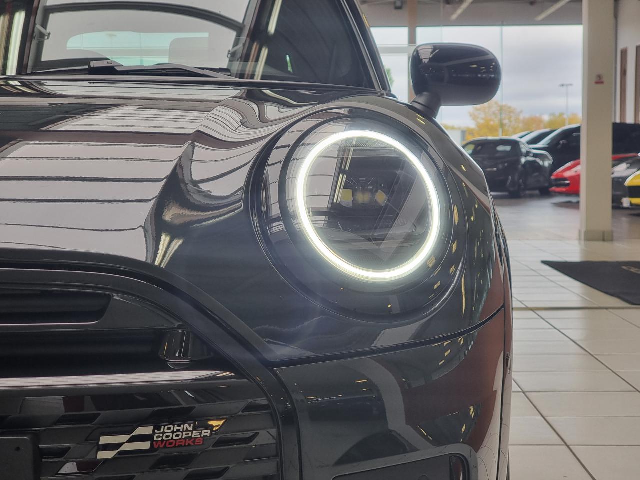 0679-0003054_p68 - MINI - COOPER - 2026 - photo 8