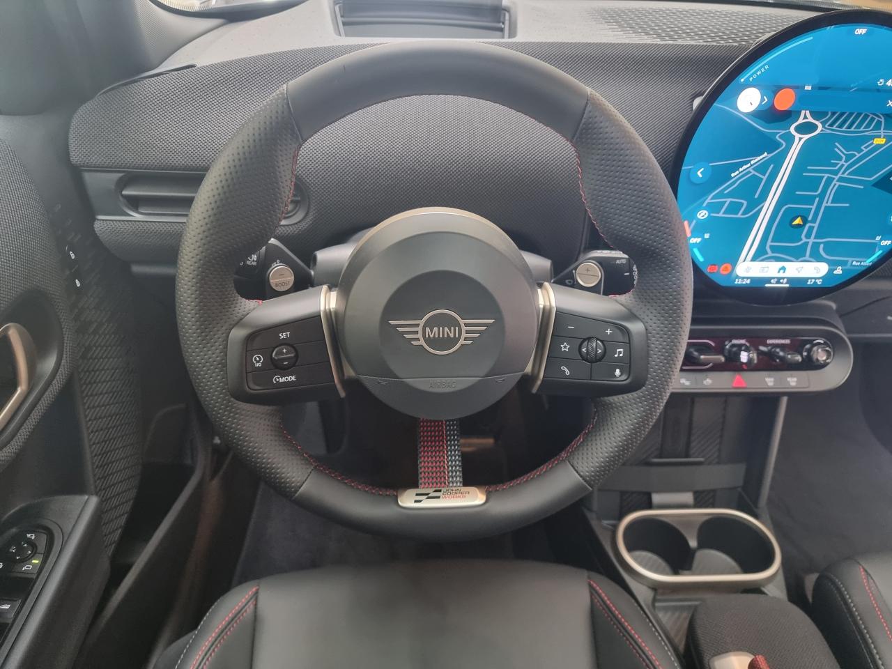 0679-0003054_p68 - MINI - COOPER - 2026 - photo 10