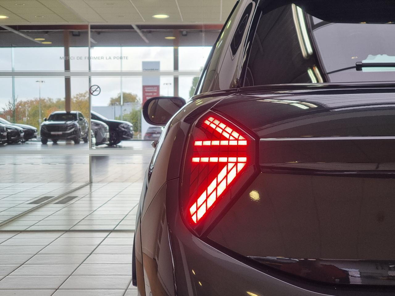 0679-0003054_p68 - MINI - COOPER - 2026 - photo 9