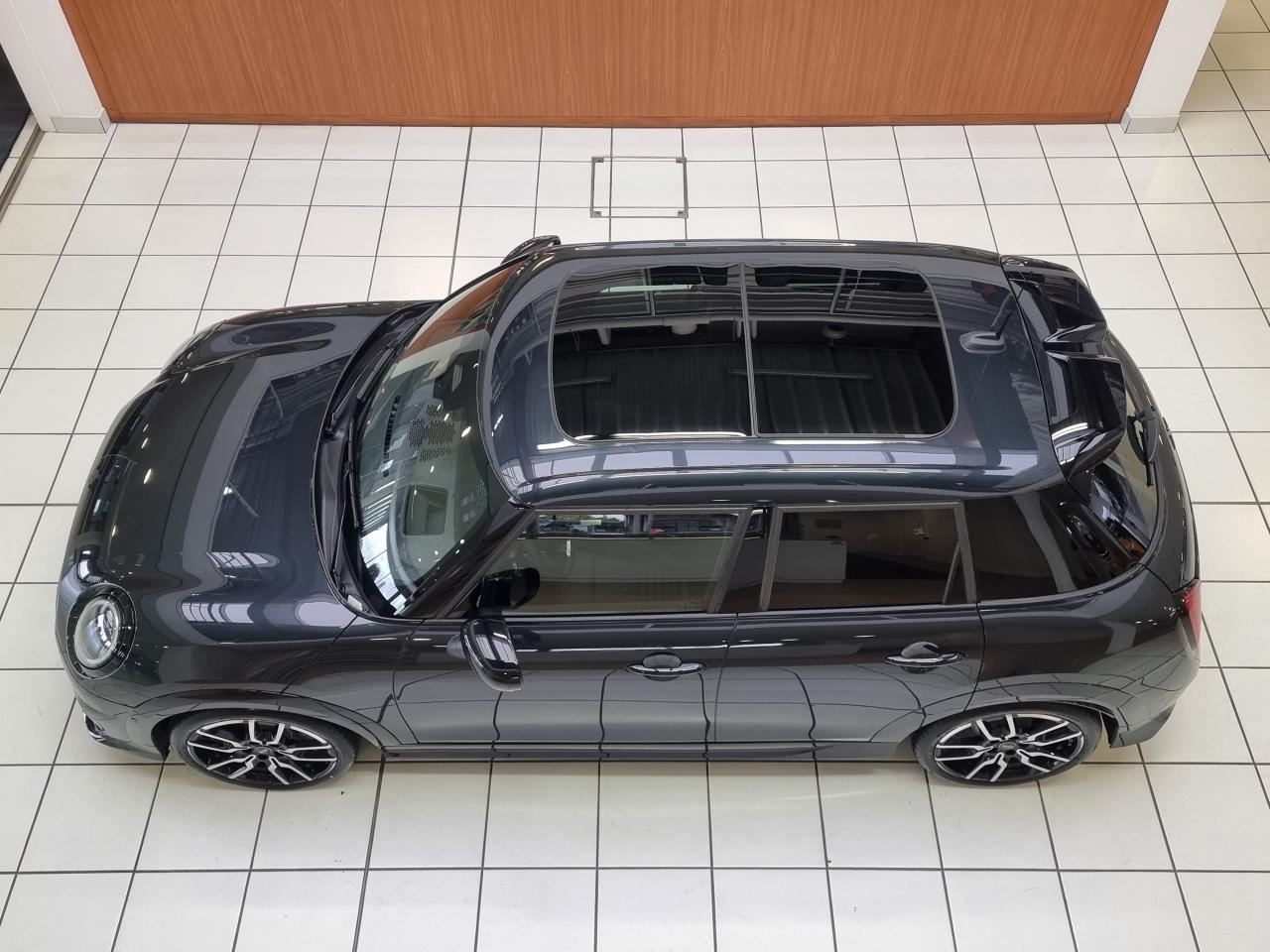 0679-0003054_p68 - MINI - COOPER - 2026 - photo 31