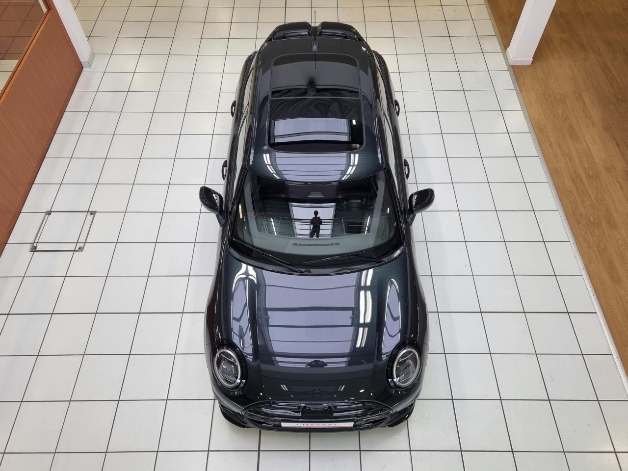 0679-0003054_p68 - MINI - COOPER - 2026 - photo 32