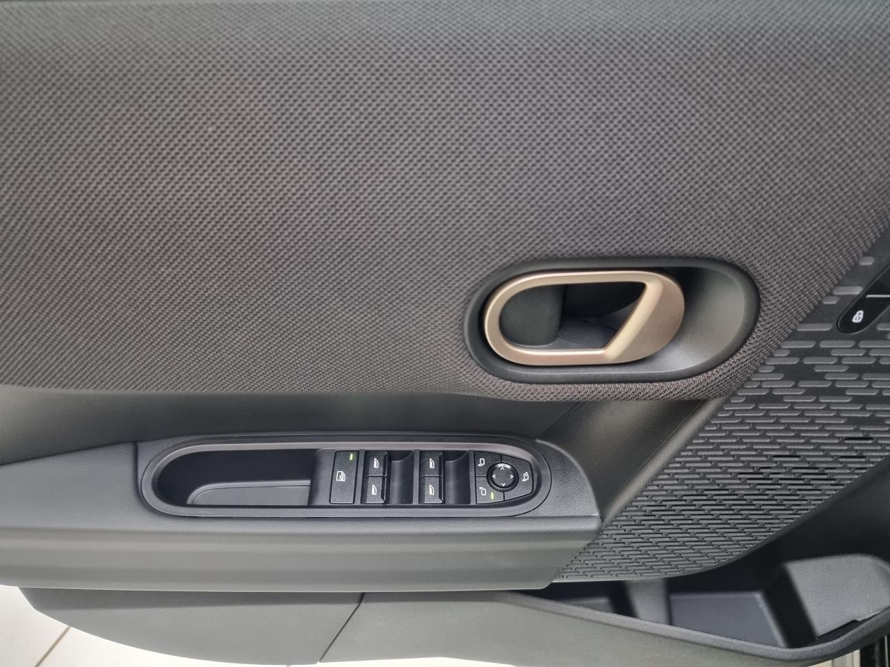 0679-0003054_p68 - MINI - COOPER - 2026 - photo 17