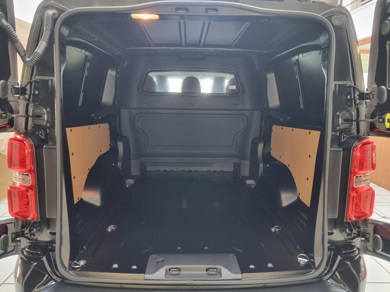 0679-0003138_p68 - PEUGEOT - EXPERT - 2025 - photo 14