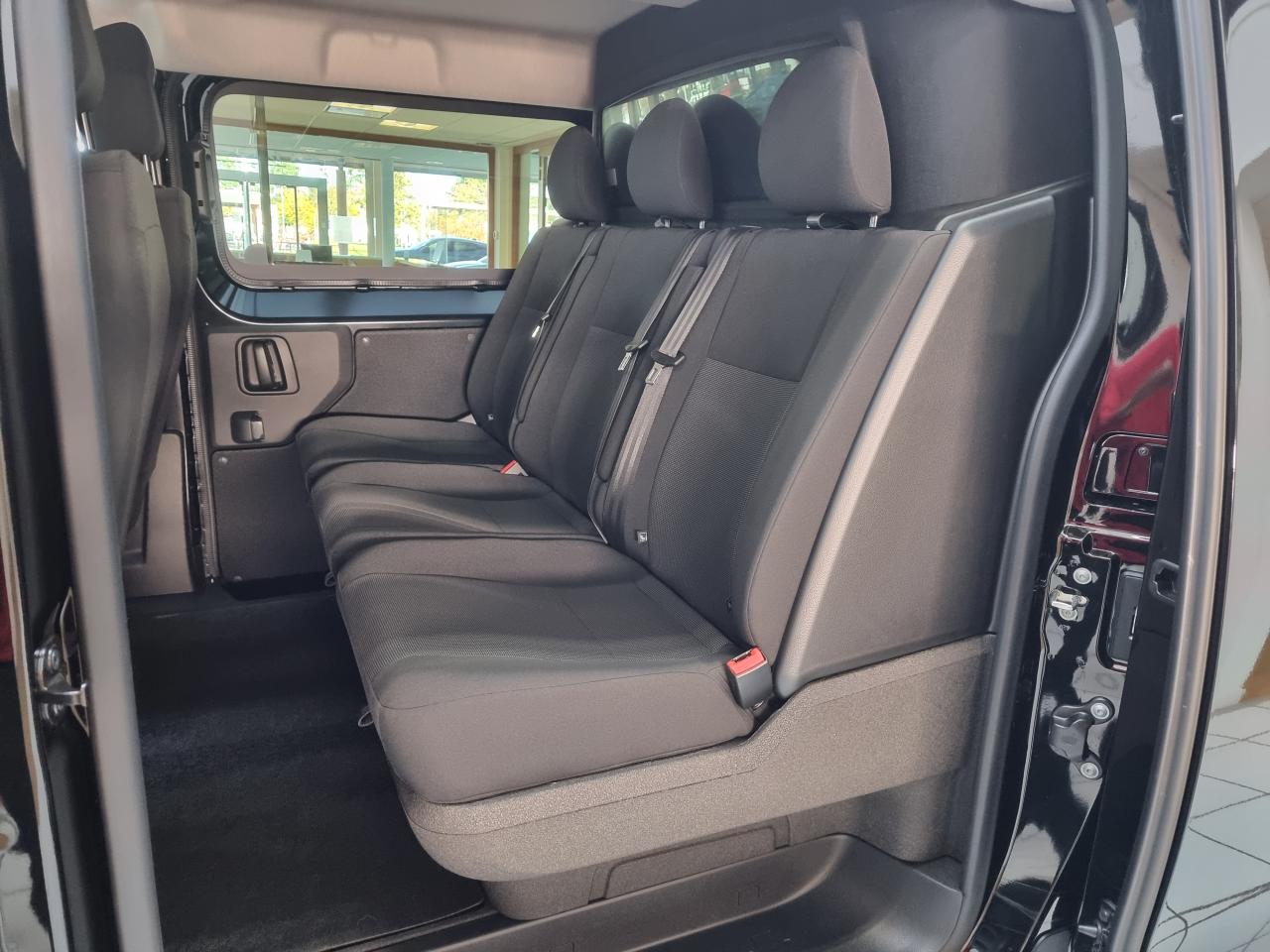 0679-0003138_p68 - PEUGEOT - EXPERT - 2025 - photo 27