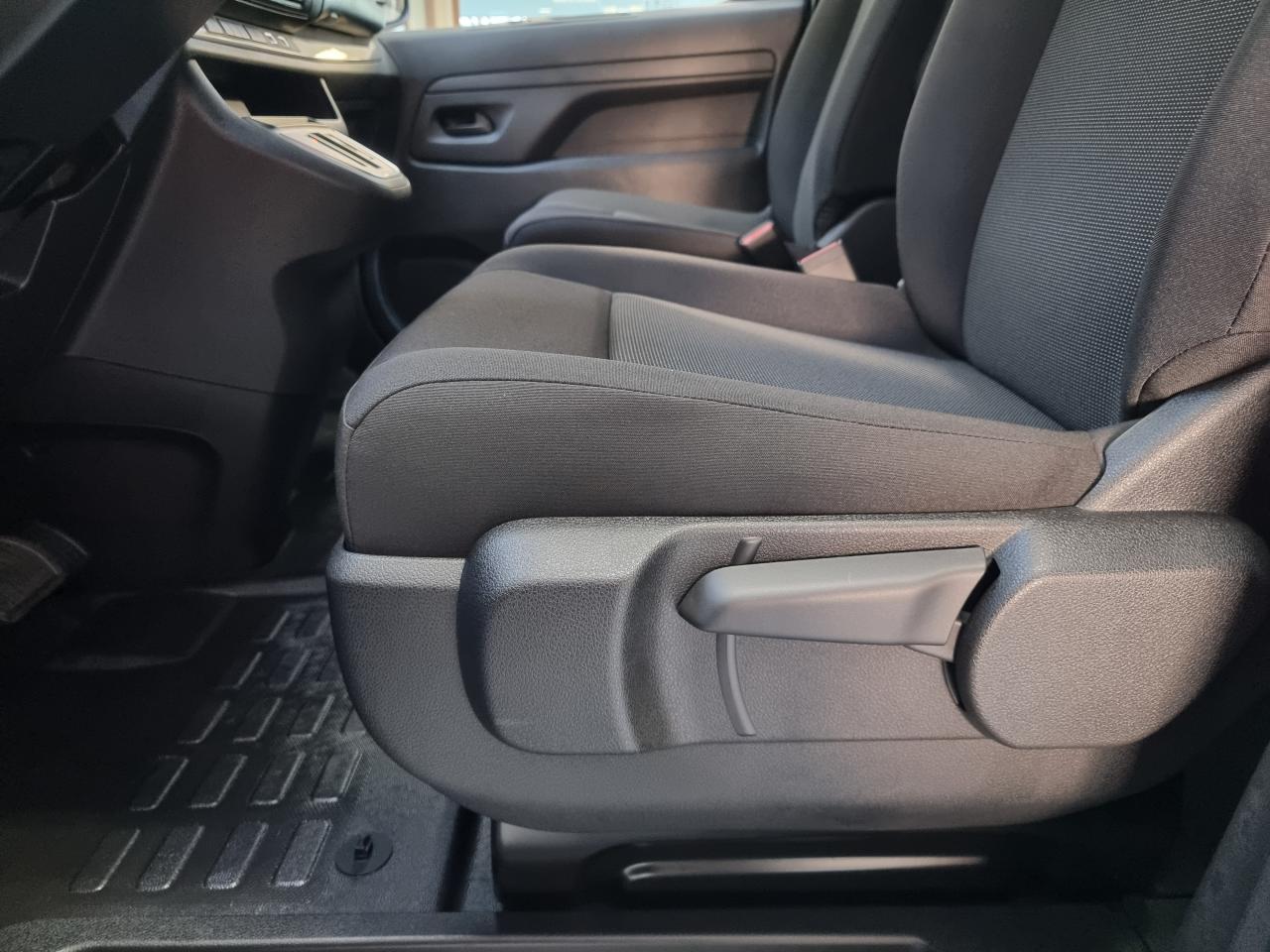 0679-0003138_p68 - PEUGEOT - EXPERT - 2025 - photo 16