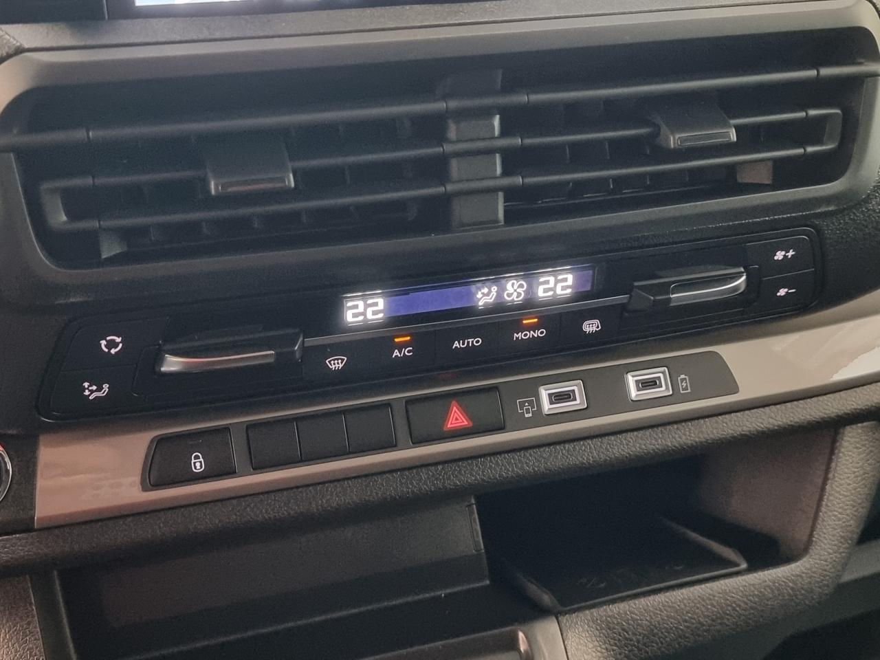 0679-0003138_p68 - PEUGEOT - EXPERT - 2025 - photo 19