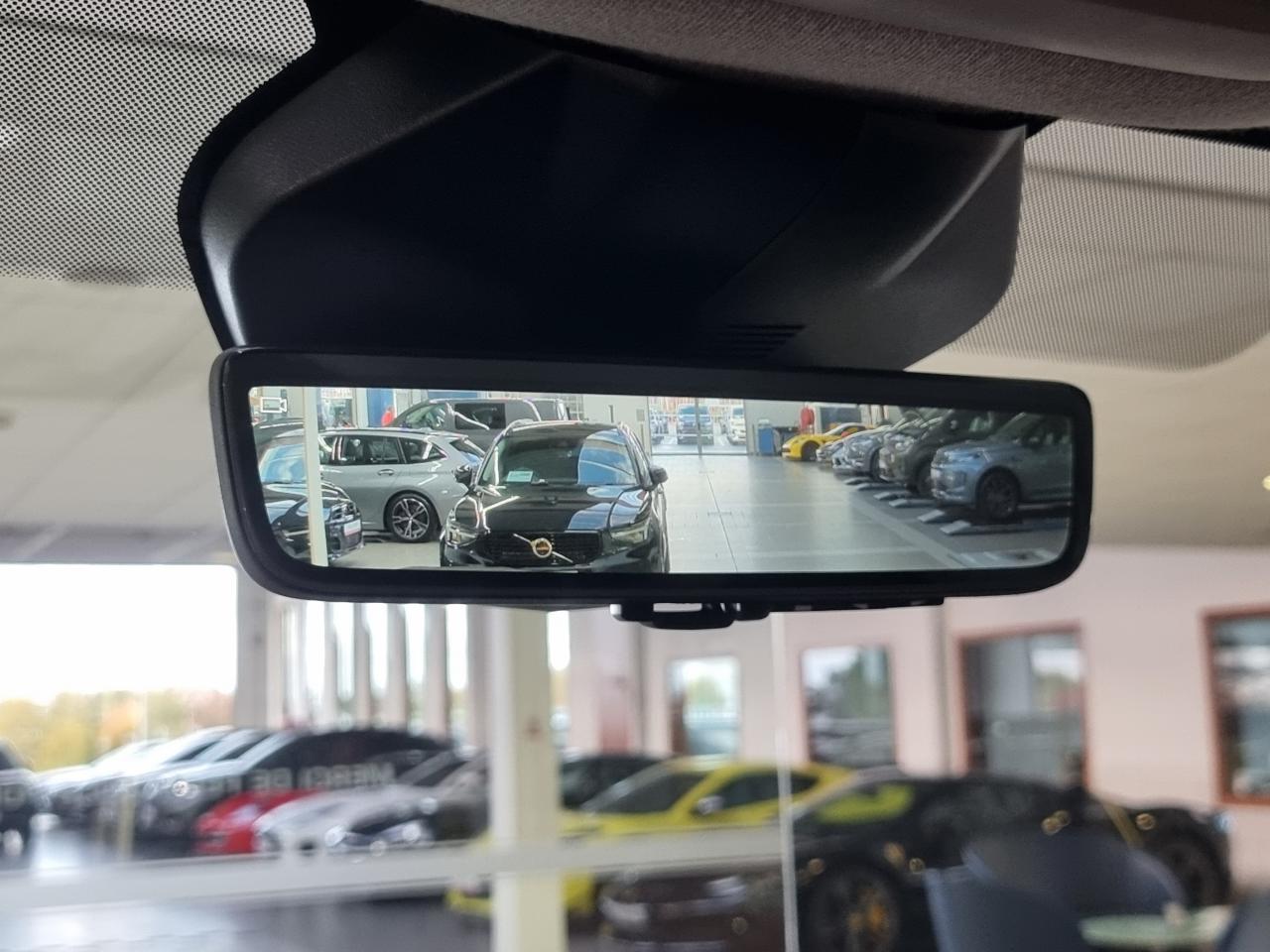 0679-0003138_p68 - PEUGEOT - EXPERT - 2025 - photo 23