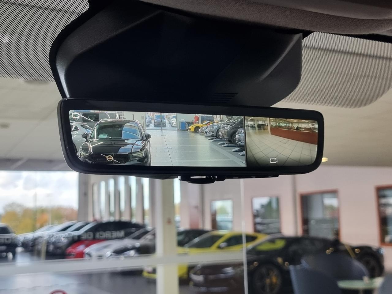 0679-0003138_p68 - PEUGEOT - EXPERT - 2025 - photo 24